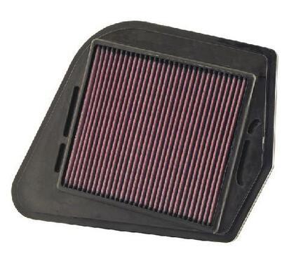 33-2251
K&N FILTERS
Filtr powietrza
