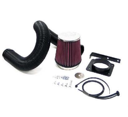 57-0094
K&N FILTERS
