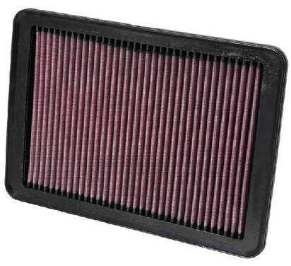 33-2969
K&N FILTERS
