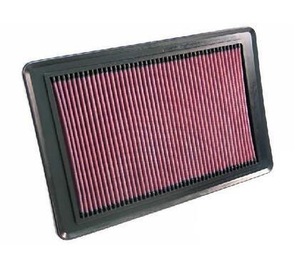 33-2349
K&N FILTERS
