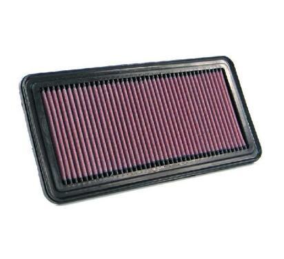 33-2910
K&N FILTERS
