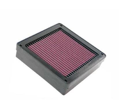 33-2105
K&N FILTERS
Filtr powietrza
