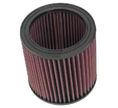 E-0870
K&N FILTERS
