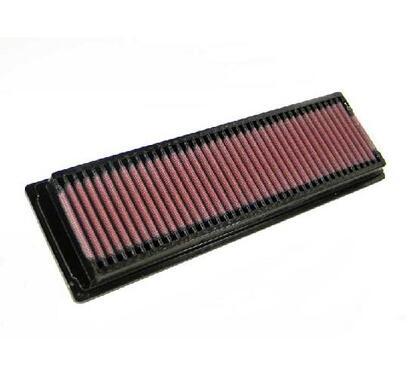 33-2725
K&N FILTERS
