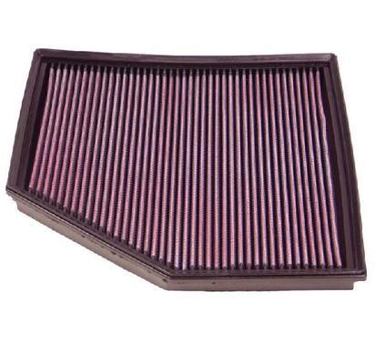 33-2294
K&N FILTERS
Filtr powietrza
