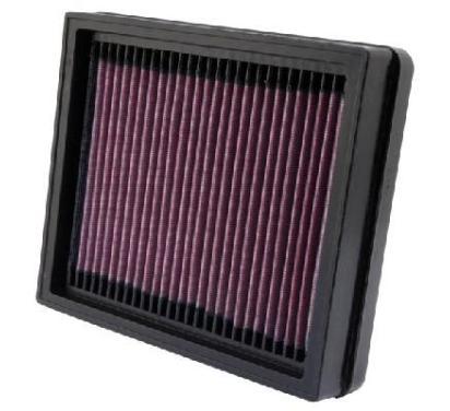 33-2151
K&N FILTERS
