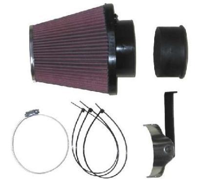 57-0586
K&N FILTERS
