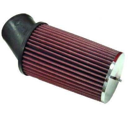 E-2427
K&N FILTERS
