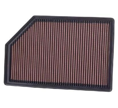 33-2388
K&N FILTERS
Filtr powietrza
