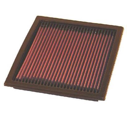 33-2073
K&N FILTERS
