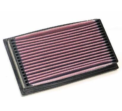 33-2547
K&N FILTERS
