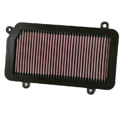 33-2939
K&N FILTERS
