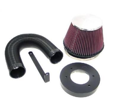 57-0346
K&N FILTERS
