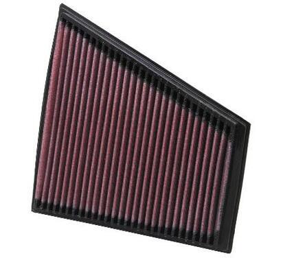 33-2830
K&N FILTERS
Filtr powietrza
