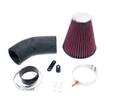 57-0318
K&N FILTERS
