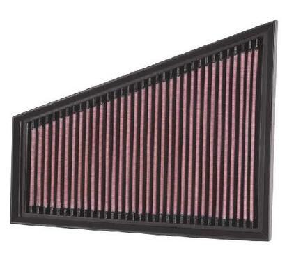 33-2393
K&N FILTERS
Filtr powietrza
