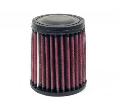 E-4270
K&N FILTERS
