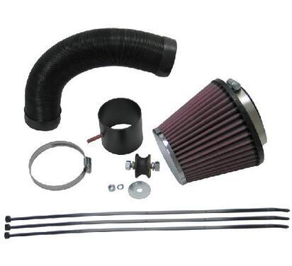 57-0041-2
K&N FILTERS
