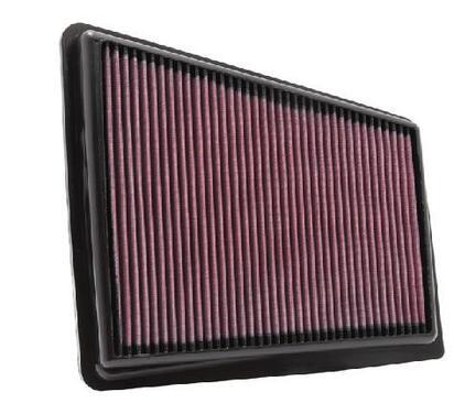 33-2426
K&N FILTERS
Filtr powietrza
