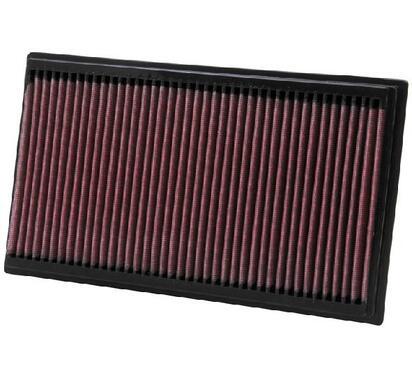 33-2273
K&N FILTERS
Filtr powietrza
