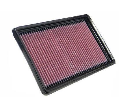 33-2846
K&N FILTERS
