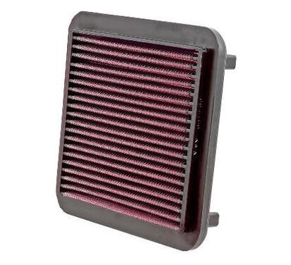 33-2186
K&N FILTERS
