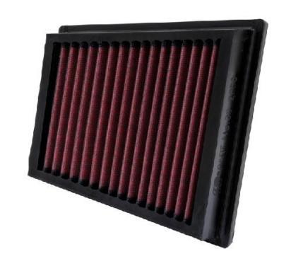 33-2883
K&N FILTERS
