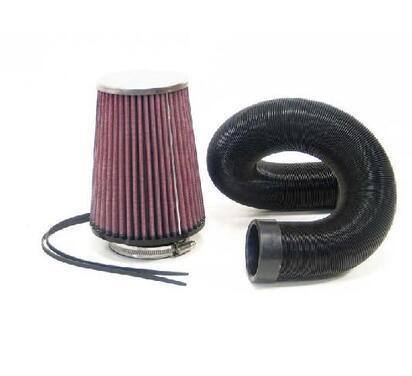 57-0077
K&N FILTERS
