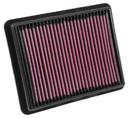 33-3024
K&N FILTERS
Filtr powietrza
