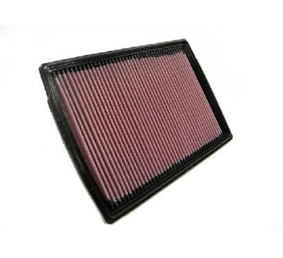 33-2749
K&N FILTERS
