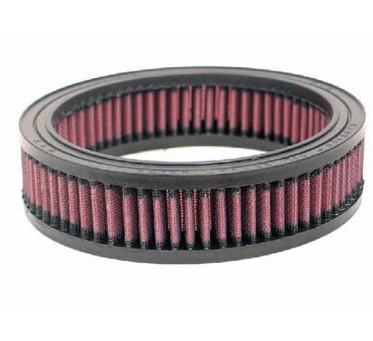 E-4655
K&N FILTERS
