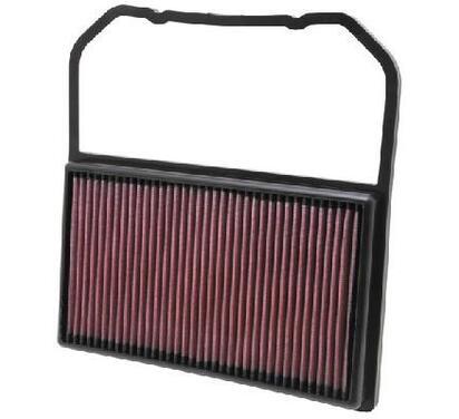 33-2994
K&N FILTERS
Filtr powietrza
