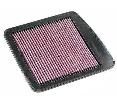 33-2327
K&N FILTERS
