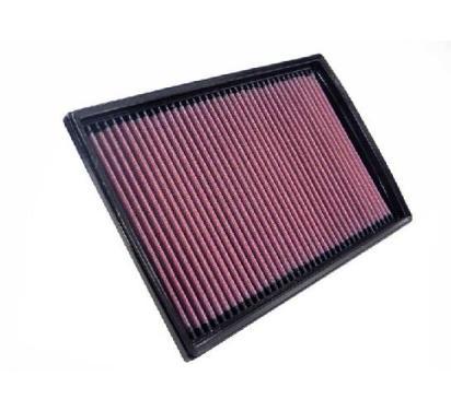 33-2839
K&N FILTERS
