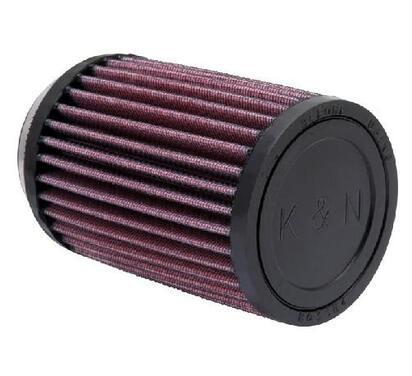 RU-0810
K&N FILTERS
