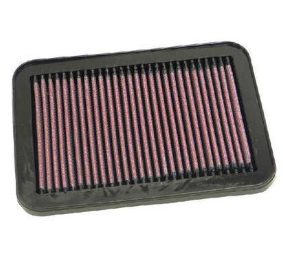 33-2671
K&N FILTERS
