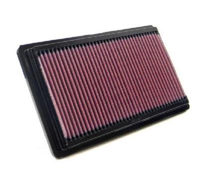 33-2841
K&N FILTERS
