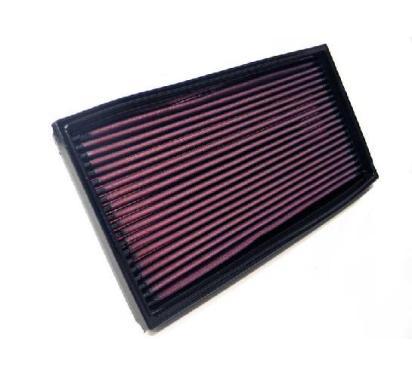 33-2683
K&N FILTERS
