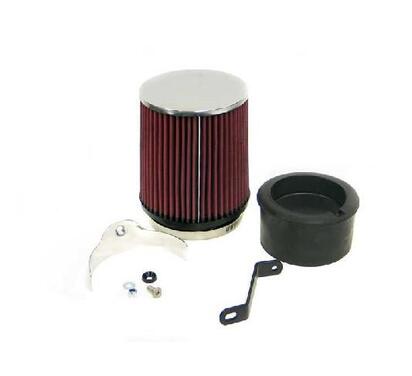 57-0440
K&N FILTERS
