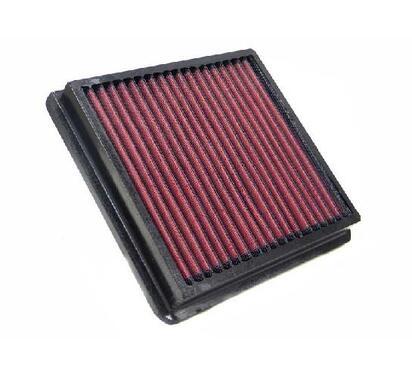 33-2827
K&N FILTERS
