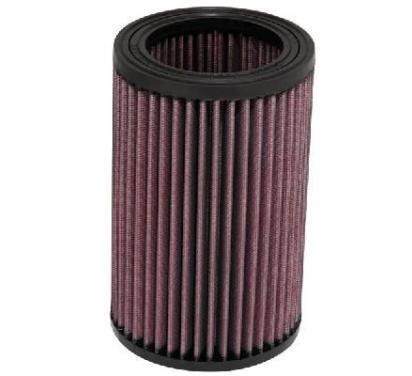 E-4490
K&N FILTERS
