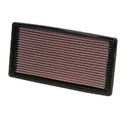 33-2042
K&N FILTERS
Filtr powietrza
