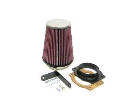 57-0125
K&N FILTERS
