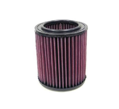 E-2361
K&N FILTERS
