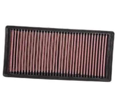 33-2926
K&N FILTERS
