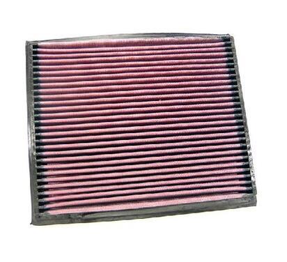 33-2204
K&N FILTERS
