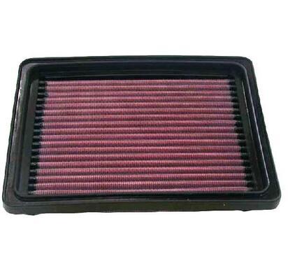 33-2143
K&N FILTERS
