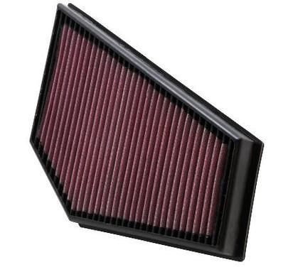 33-2976
K&N FILTERS
