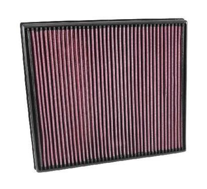 33-3026
K&N FILTERS
Filtr powietrza
