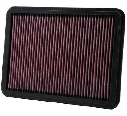 33-2144
K&N FILTERS
Filtr powietrza
